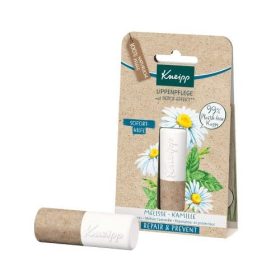 KNEIPP AJAKÁPOLÓ - kamilla 4,7 g KNEIPP AJAKÁPOLÓ - kamilla 4,7 g