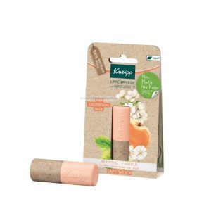 KNEIPP AJAKÁPOLÓ - bodza shea 4,7 g KNEIPP AJAKÁPOLÓ - bodza shea 4,7 g