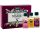 KNEIPP masszázsolaj szett 3x20 ml