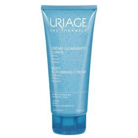 URIAGE TESTRADÍR 200 ml