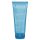 URIAGE TESTRADÍR 200 ml