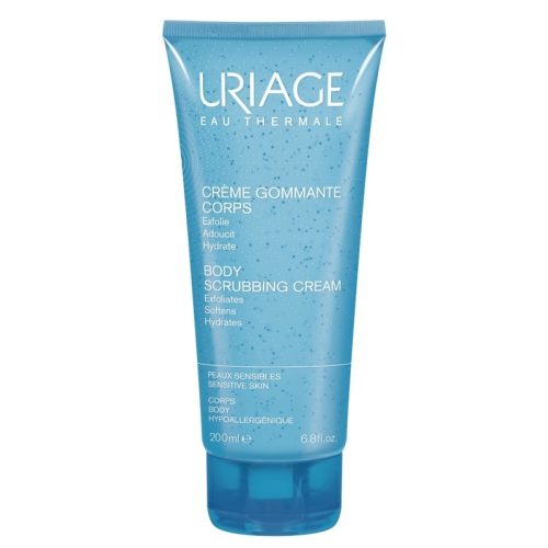 URIAGE TESTRADÍR 200 ml