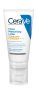 CERAVE hidratáló nappali arckrém SPF 50 fényvédővel 50 ml