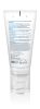 CERAVE hidratáló nappali arckrém SPF 50 fényvédővel 50 ml