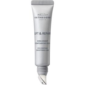   INSTITUT ESTHEDERM Lift and Repair ránctalanító szemkörnyékápoló 15 ml