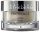 INSTITUT ESTHEDERM Excellage krém 50 ml