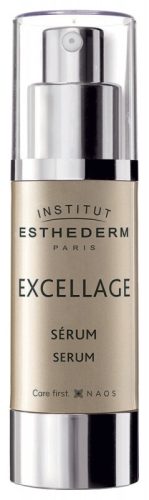INSTITUT ESTHEDERM Excellage szérum 30 ml