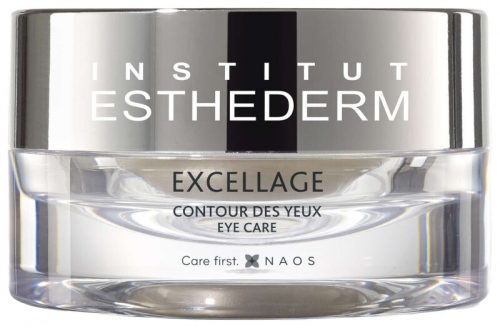 INSTITUT ESTHEDERM Excellage szemkörnyékápoló 15 ml