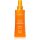 INSTITUT ESTHEDERM Adaptasun naptej testre magas fényvédelemmel 200 ml