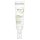 BIODERMA SÉBIUM KERATO+ gél-krém 30 ml