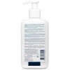 CERAVE pattanások elleni tisztító gél 236 ml