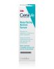 CERAVE retinolos bőrfelszín-megújító szérum 30 ml