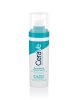 CERAVE retinolos bőrfelszín-megújító szérum 30 ml
