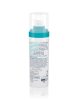 CERAVE retinolos bőrfelszín-megújító szérum 30 ml