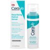 CERAVE retinolos bőrfelszín-megújító szérum 30 ml