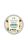 THE BODY SHOP mandulatej testvaj 200 ml