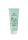 THE BODY SHOP aloe univerzális nyugtató gél 200 ml