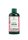 THE BODY SHOP british rose tusfürdő 250 ml