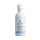 THE BODY SHOP kamillás sminklemosó 250 ml