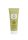 THE BODY SHOP kenderes nyugtató balzsamos tisztító maszk 100 ml