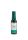 THE BODY SHOP edelweiss géles arcpermet 57 ml