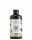 THE BODY SHOP gyömbéres hajbalzsam 400 ml