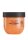 THE BODY SHOP mangós testjoghurt 200 ml