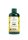 THE BODY SHOP mangós tusfürdő 250 ml