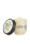 THE BODY SHOP moringa testjoghurt 200 ml