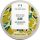 THE BODY SHOP olívás testvaj 200 ml