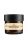 THE BODY SHOP mediterrán mandulatej és zab nyugtató arcmaszk 75 ml
