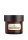 THE BODY SHOP kínai ginzeng és rizs revitalizáló arcmaszk 75 ml
