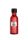 THE BODY SHOP Roots of Strength feszesítő esszencia 160 ml