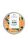 THE BODY SHOP mandarinos testvaj 200 ml