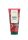 THE BODY SHOP epres testradír 200 ml