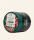 THE BODY SHOP epres testjoghurt 200 ml