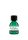 THE BODY SHOP teafaolaj 20 ml