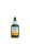 THE BODY SHOP C-vitaminos ragyogásfokozó szérum 30 ml