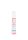 THE BODY SHOP E-vitaminos géles arcpermet 50 g