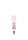 THE BODY SHOP E-vitaminos szemkörnyékápoló 15 ml