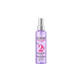 L' ORÉAL Paris Elseve Hyaluron plump hidratáló szérum 150 ml   L' ORÉAL Paris Elseve Hyaluron plump hidratáló szérum 150 ml