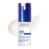 URIAGE AGE LIFT szemránckrém 15 ml