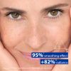 URIAGE AGE LIFT szemránckrém 15 ml