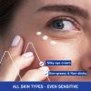 URIAGE AGE LIFT szemránckrém 15 ml