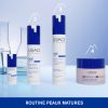URIAGE AGE LIFT szemránckrém 15 ml