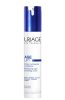 URIAGE AGE LIFT revitalizáló ránctalanító éjszakai krém 40 ml