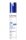 URIAGE AGE LIFT revitalizáló ránctalanító éjszakai krém 40 ml