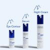 URIAGE AGE LIFT revitalizáló ránctalanító éjszakai krém 40 ml