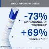 URIAGE AGE LIFT revitalizáló ránctalanító éjszakai krém 40 ml