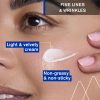 URIAGE AGE LIFT revitalizáló ránctalanító éjszakai krém 40 ml